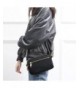 Cheap Designer Women Shoulder Bags Outlet