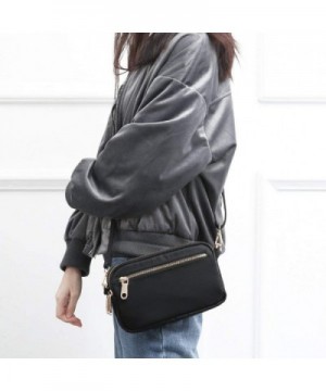 Cheap Designer Women Shoulder Bags Outlet