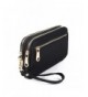 Discount Women Bags Online Sale