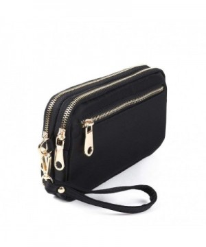 Discount Women Bags Online Sale