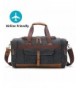 Men Travel Duffles Clearance Sale