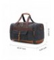 Men Bags Online Sale