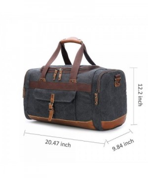 Men Bags Online Sale