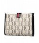 Discount Women's Evening Handbags for Sale