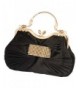 Women's Evening Handbags On Sale