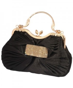 Women's Evening Handbags On Sale