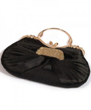 Women Bags Outlet