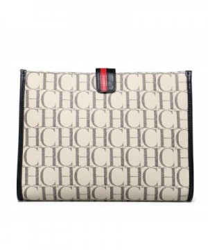 Designer Women Bags