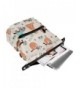 Backpack Handbag Cute Top Carpenter 13 4inx6 7inx13 8in