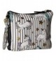 Popular Women Crossbody Bags On Sale