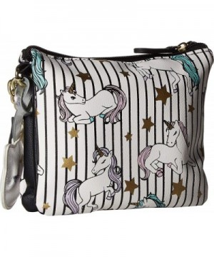 Popular Women Crossbody Bags On Sale