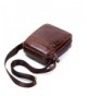 Men Bags Wholesale