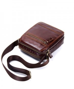 Men Bags Wholesale