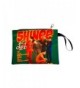 SHINee Pouch Wristlet Clutch 377