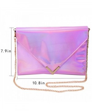 Cheap Designer Women's Clutch Handbags Outlet