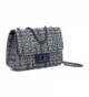 Women Bags Clearance Sale