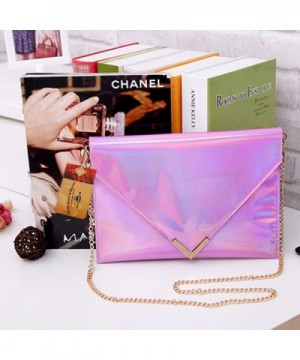 Women Bags Online