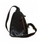 Men Backpacks Online Sale