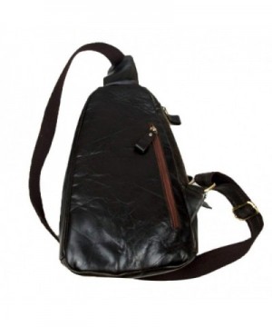 Men Backpacks Online Sale