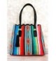 Cheap Real Women Tote Bags Outlet