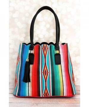 Cheap Real Women Tote Bags Outlet