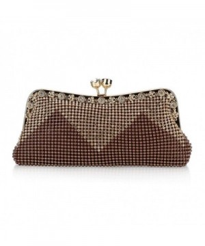 Women's Evening Handbags Clearance Sale