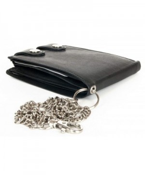 Cheap Designer Men's Wallets Online