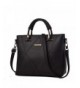 Nevenka Women Handbag Top handle Casual