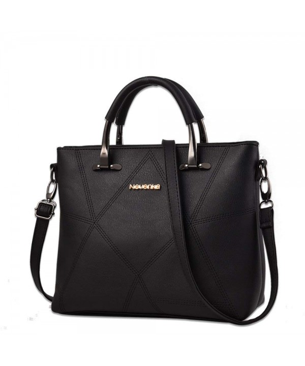 Nevenka Women Handbag Top handle Casual