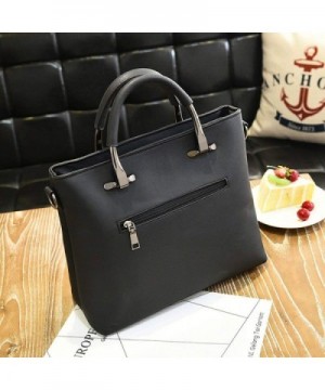 Cheap Real Women Bags