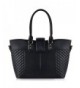Fanspack Womens Handbags Leather Shoulder