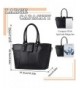 Cheap Women Top-Handle Bags for Sale