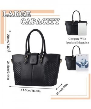 Cheap Women Top-Handle Bags for Sale