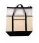 Cheap Designer Men Travel Totes On Sale