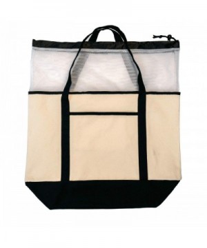 Cheap Designer Men Travel Totes On Sale