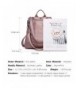 Brand Original Women Bags