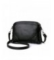 Cheap Designer Women Shoulder Bags Outlet Online