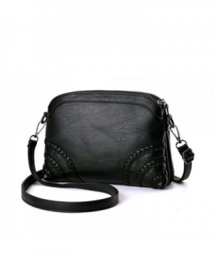 Cheap Designer Women Shoulder Bags Outlet Online