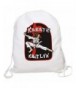 GiftsForYouNow Karate Personalized Sports Girl