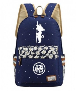 YOYOSHome Cosplay Rucksack Daypack Backpack