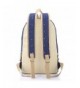 Fashion Men Backpacks On Sale