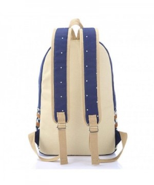 Fashion Men Backpacks On Sale