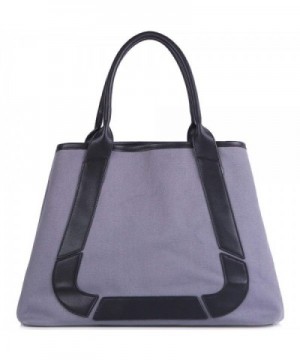 Handbags JOYSON Handbag Shoulder Capacity