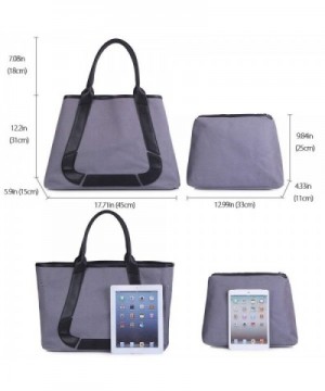 Women Bags