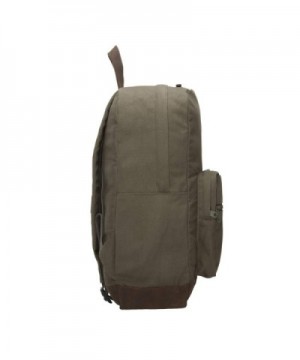 Cheap Casual Daypacks for Sale