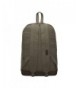 Men Backpacks On Sale