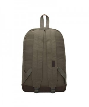 Men Backpacks On Sale