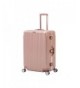 Murtisol Luggage Suitcase Frame Design