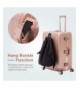 Popular Men Luggage Online Sale