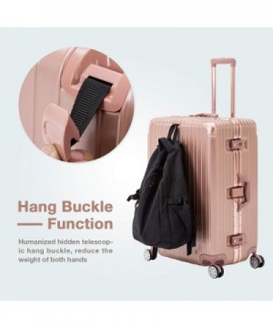 Popular Men Luggage Online Sale